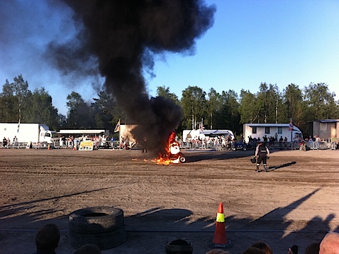 Monster Truck 20110704 - 10.JPG